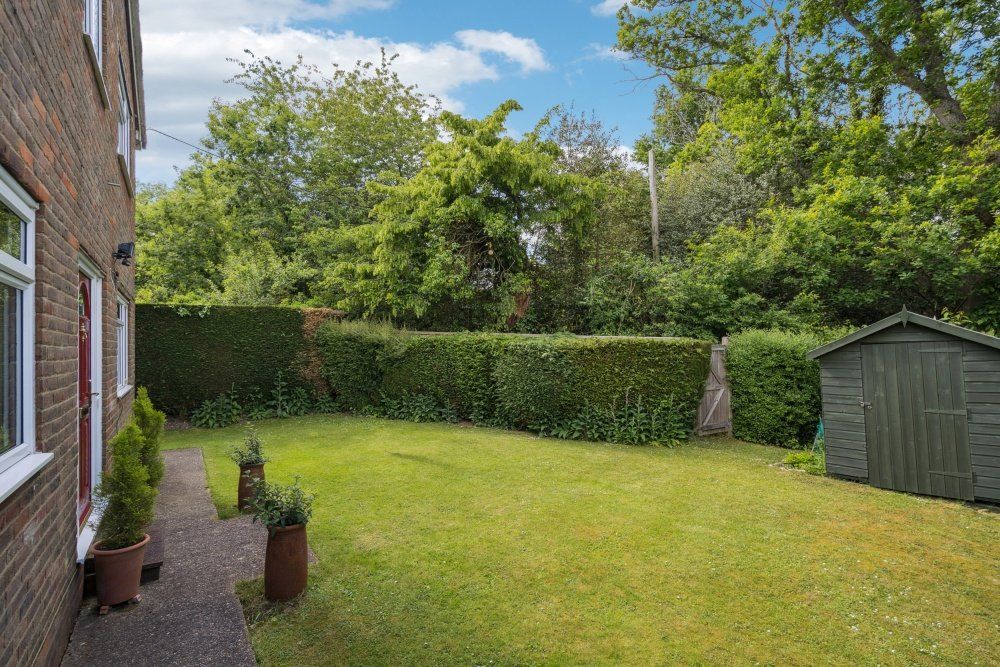 Additional image 20 of 4 bed detached house for saleJasons Hill, Ley Hill, Chesham, Buckinghamshire HP5