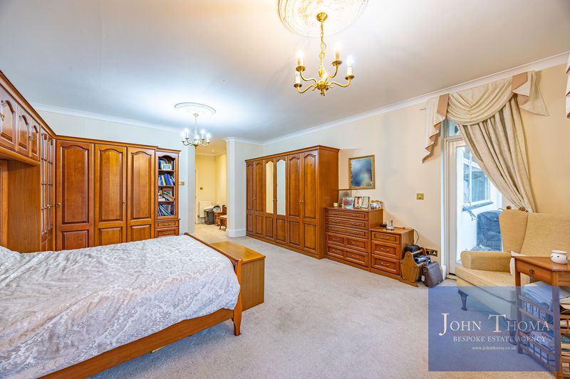 Additional image 15 of 6 bed detached house for saleManor Road, Chigwell IG7