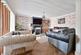 Additional image 2 of Chesham Way, Watford, WD18