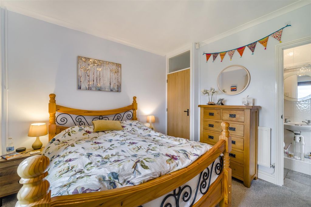 Additional image 11 of 3 bed detached bungalow for saleLittledean Hill Road, Cinderford GL14