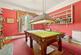 Additional image 52 of Glanolmarch Mansion, Llechryd, Cardigan, SA43