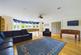 Additional image 16 of Holywood, Bishop Auckland DL13