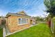 Additional image 17 of Wickenden Crescent, Willesborough
