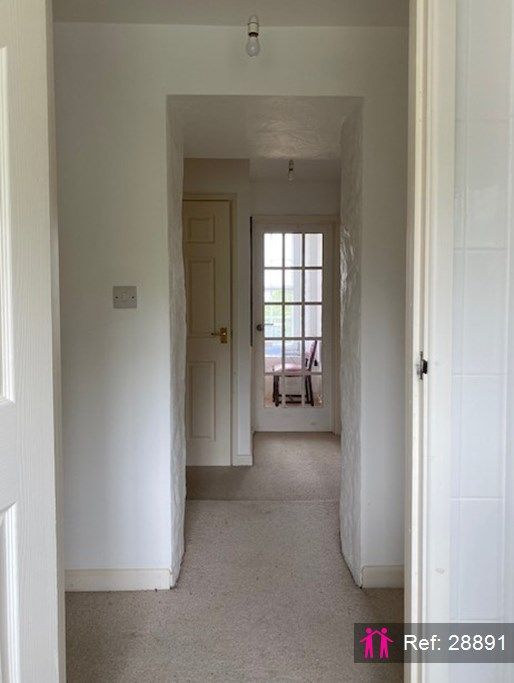 Additional image 10 of 5 bed country house for saleOn Rural Edge Of Town, Camborne TR14