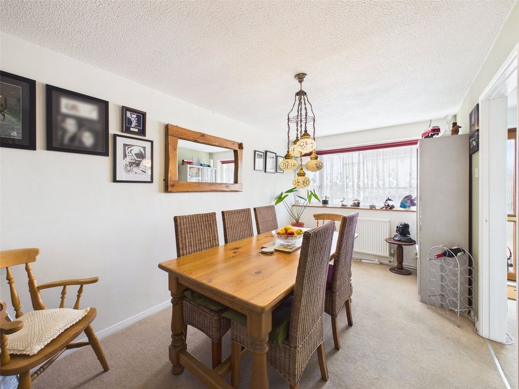 Additional image 7 of 3 bed detached house for saleWestby Road, Bude, Cornwall EX23