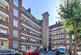 Additional image 3 of Copenhagen Street, Islington, London, N1