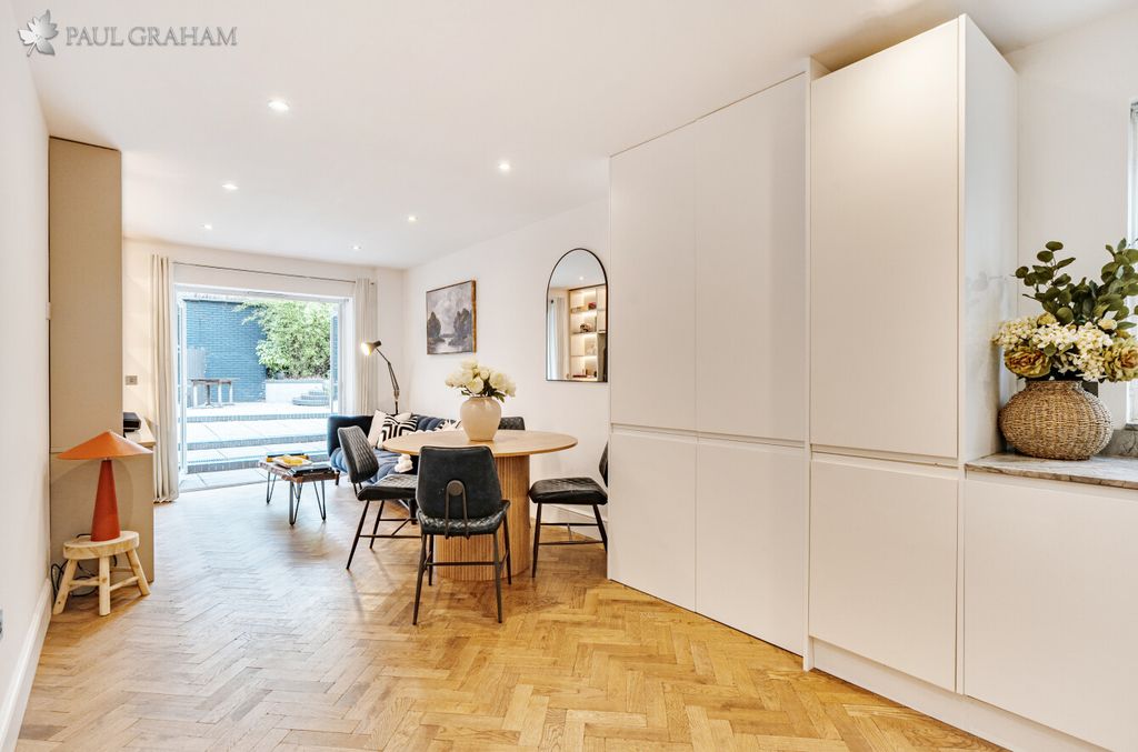Additional image 12 of 2 bed flat for saleNicole Lodge, Carshalton SM5