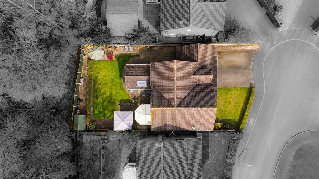Additional image 17 of 4 bed detached house for saleDoveridge Road, Burton-On-Trent, Staffordshire DE15