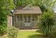 Additional image 8 of Parsonage Road, Cranleigh, GU6