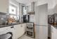 Additional image 3 of Maygood Street, London, N1