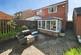 Additional image 10 of Brook Close, Newton Aycliffe