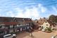 Additional image 13 of Pryors Court, Baldock