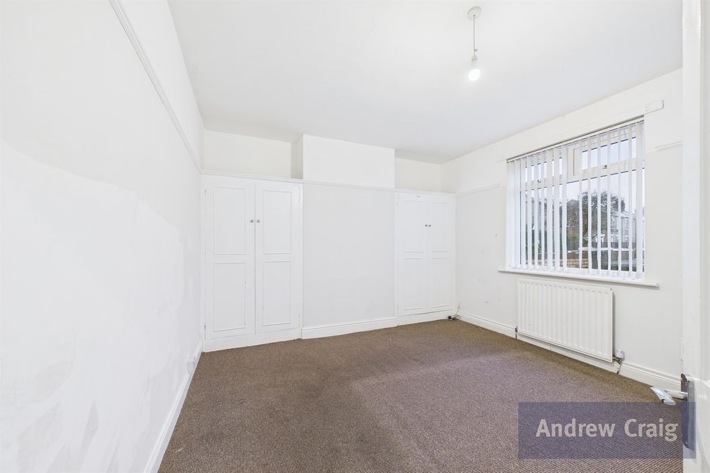 Additional image 7 of 2 bed flat for saleAlfred Avenue, Bedlington NE22