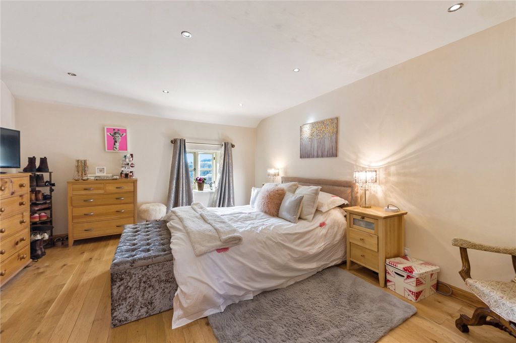 Additional image 23 of 4 bed semi-detached house for saleNorcross Brow, Withnell PR6