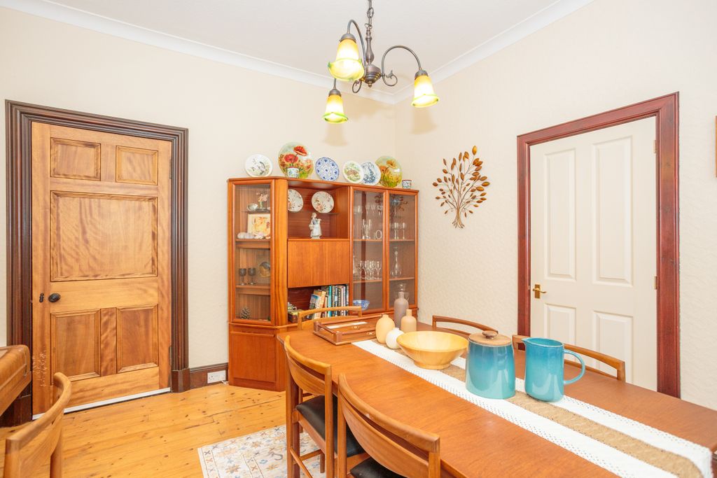 Additional image 16 of 4 bed detached house for saleKing Street, Castle Douglas DG7