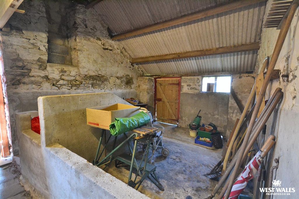 Additional image 31 of Land for saleBlaenporth, Cardigan SA43