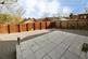 Additional image 17 of Raby Drive, Newton Aycliffe