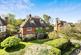 Brownings Orchard, Rodmersham, Sittingbourne, Kent, ME9