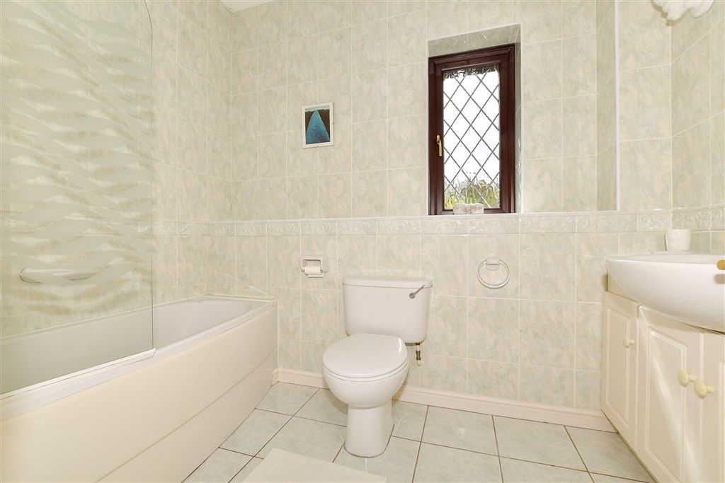 Additional image 12 of 5 bed detached house for saleNackington Road, Canterbury, Kent CT1