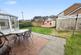 Additional image 4 of Acle Meadows, Newton Aycliffe