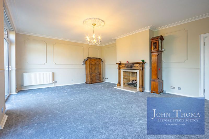 Additional image 5 of 5 bed detached house for saleForest Lane, Chigwell IG7