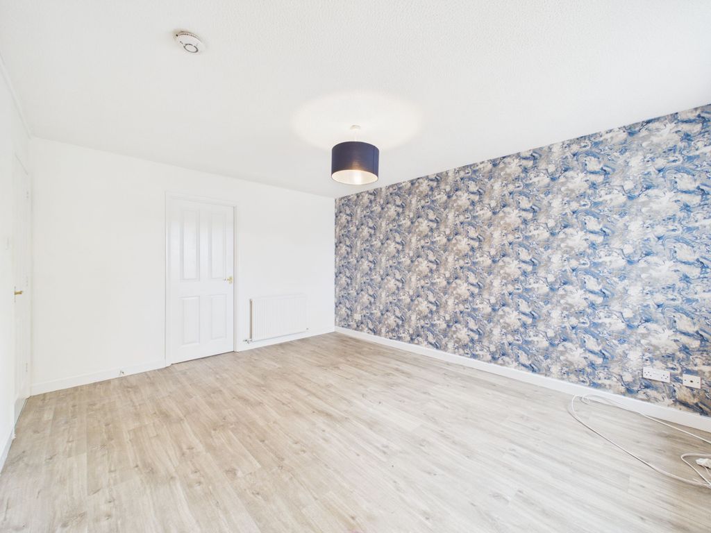 Additional image 2 of 2 bed flat for saleDarragh Green, Newmains, Wishaw ML2