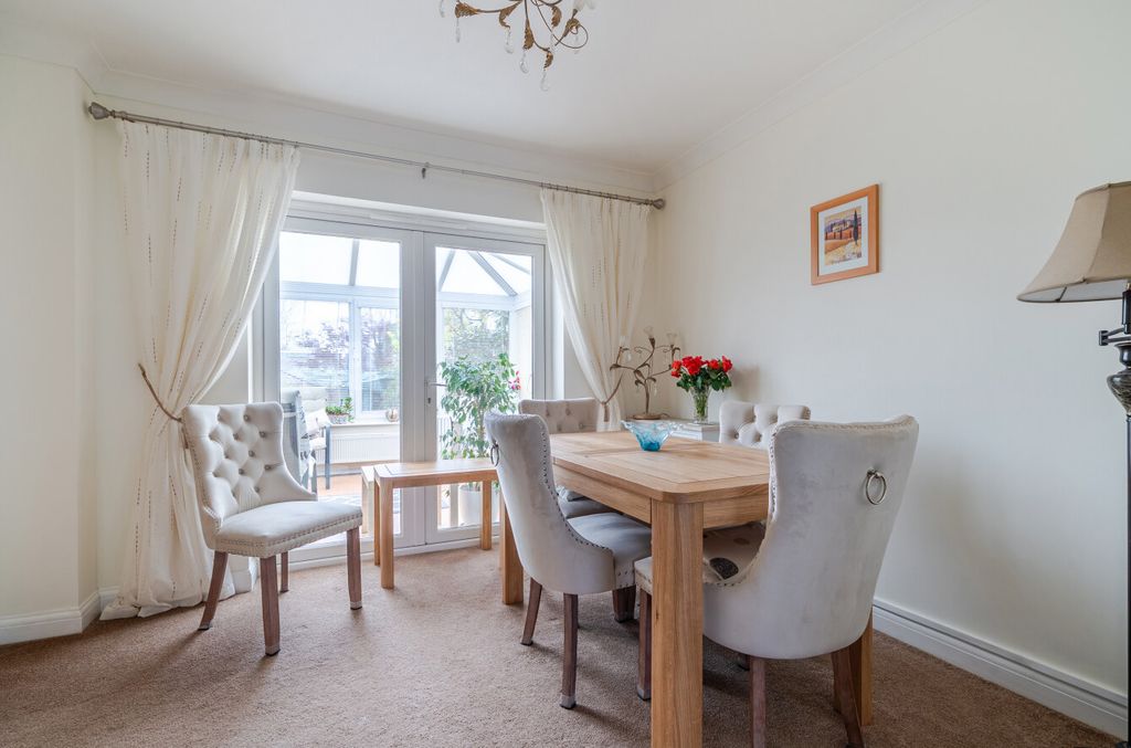 Additional image 17 of 4 bed detached house for saleWerrington Drive, Callington, Cornwall PL17