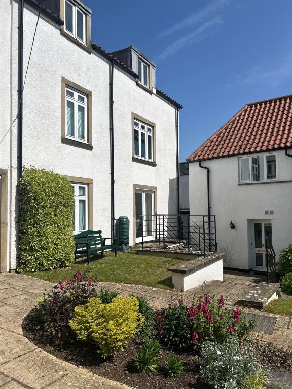 Additional image 2 of 2 bed flat for saleUnion Street, Wells BA5