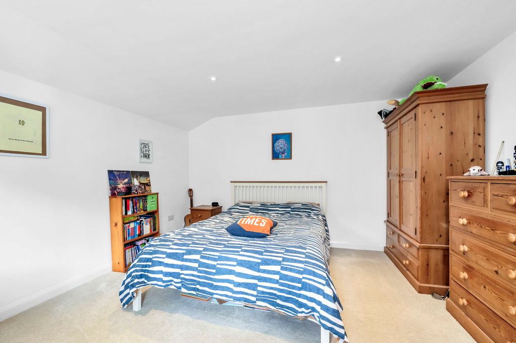 Additional image 17 of 4 bed detached house for saleHardwick Lane, Bury St Edmunds IP33