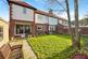 Additional image 3 of Parrs Wood Avenue, Didsbury, Manchester, M20