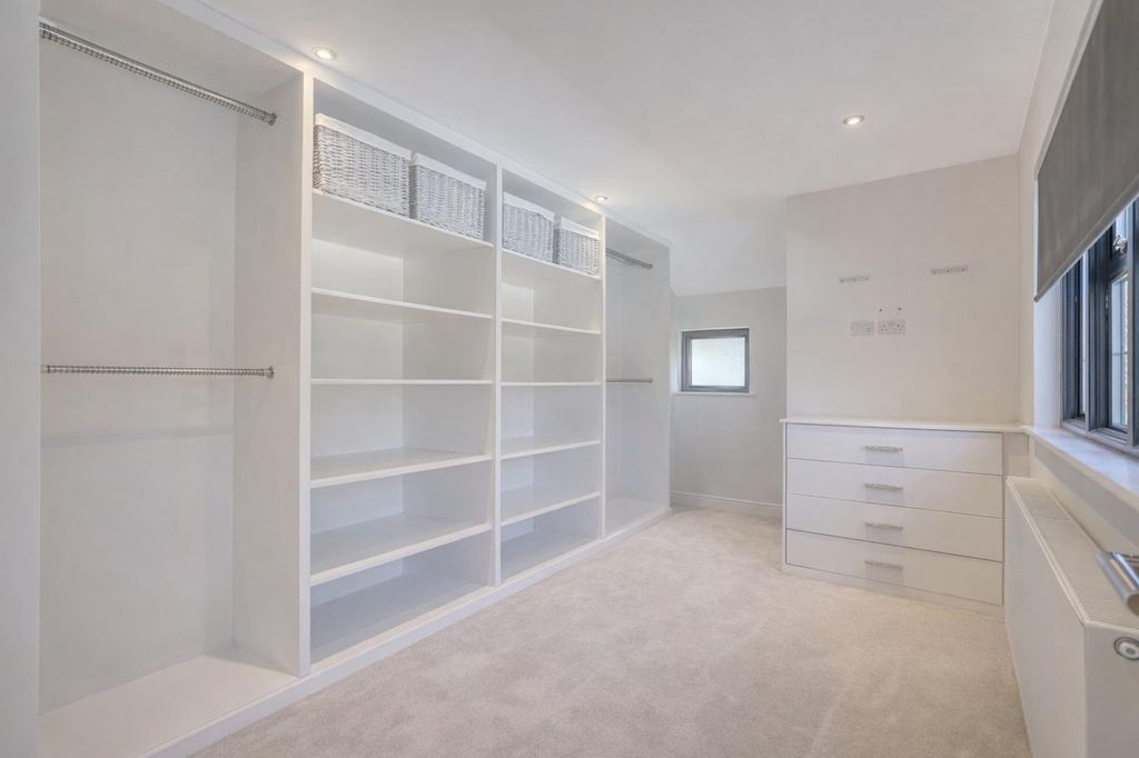 Additional image 26 of 4 bed detached house for saleCourtland Drive, Chigwell IG7