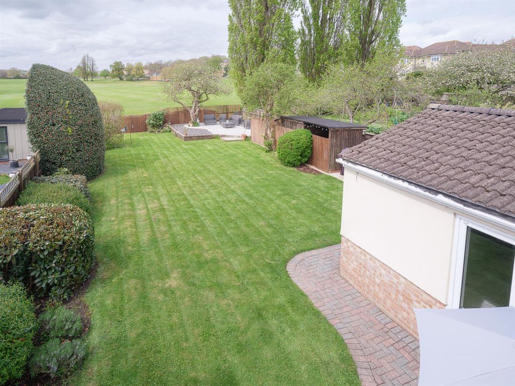 Additional image 24 of 5 bed detached house for saleYewstock Crescent West, Chippenham SN15