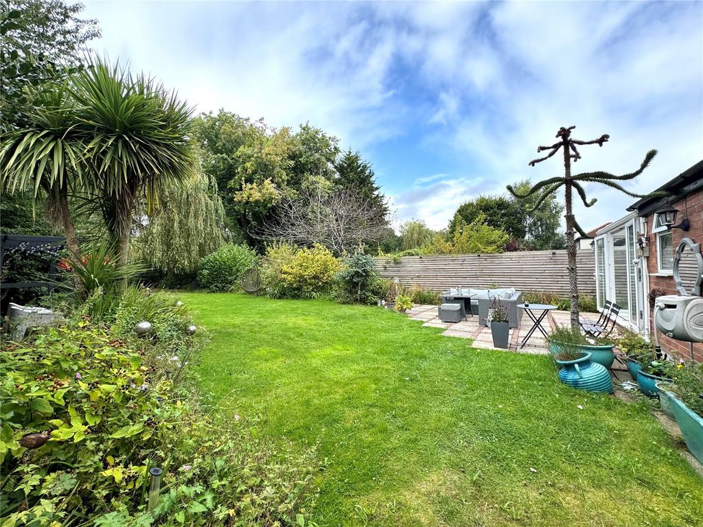 Additional image 35 of 6 bed detached house for saleGreenfield Crescent, Chester, Cheshire CH2