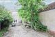 Additional image 13 of Allhallowgate, Ripon