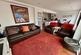 Additional image 14 of Morningside Drive, East Didsbury, M20