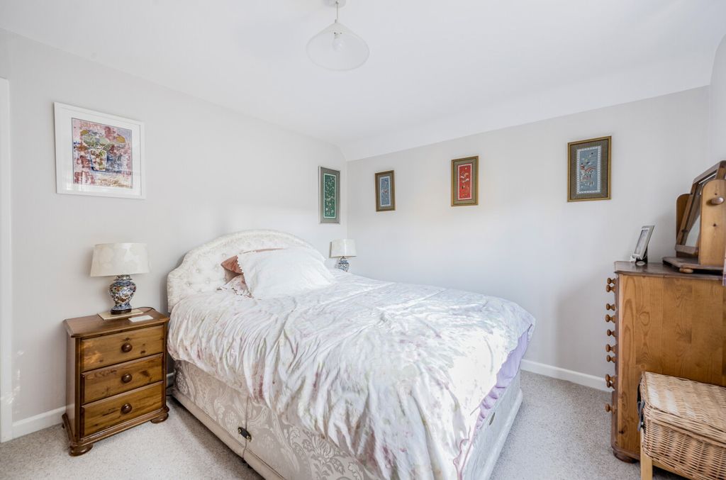 Additional image 20 of 4 bed detached house for saleAshcroft Gardens, Cirencester, Gloucestershire GL7