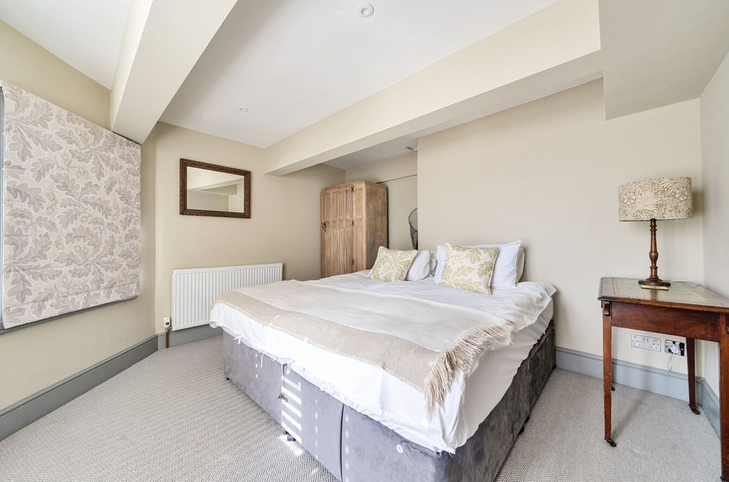 Additional image 19 of 5 bed detached house for saleBridge Street, Avon Wharf, Christchurch BH23