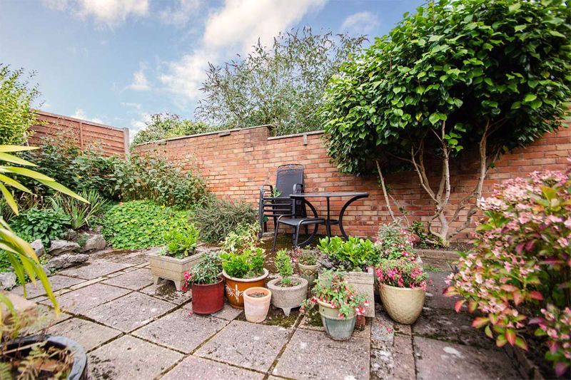 Additional image 27 of 4 bed detached house for saleSt. Peters Road, Burntwood WS7