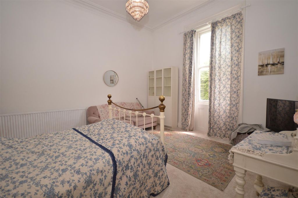 Additional image 11 of 4 bed detached house for saleLumley Street, Castleford WF10