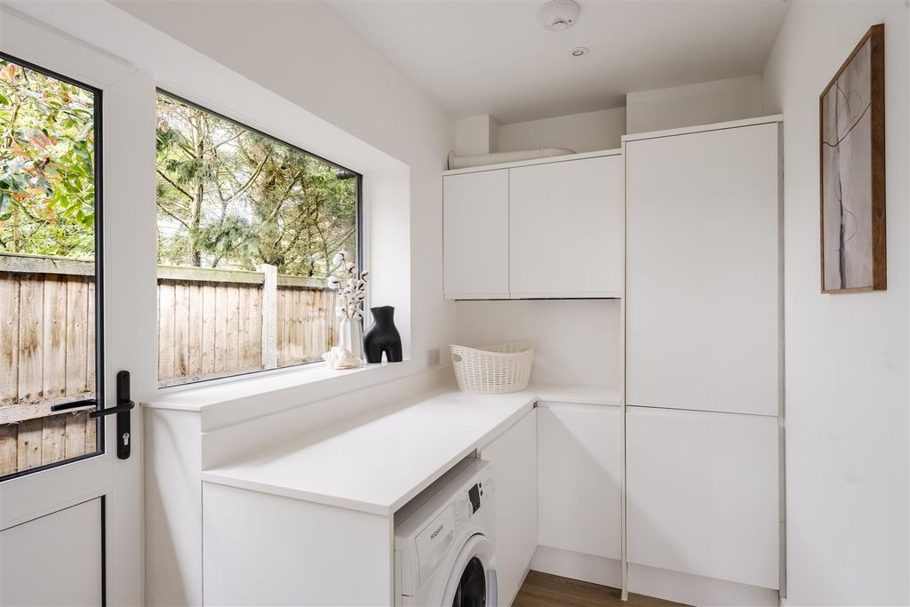 Additional image 16 of 4 bed detached house for saleMelinda Lane, Clacton-On-Sea CO16