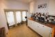 Additional image 8 of The Barn, 5 Lime Street, Olney