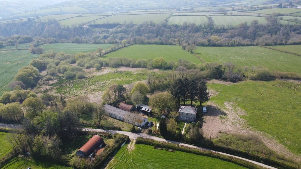 Additional image 27 of 4 bed farm for saleBlaenycoed Road, Carmarthen SA33