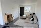 Hazelhurst Gardens, Simpson Cross SA62 photo 5