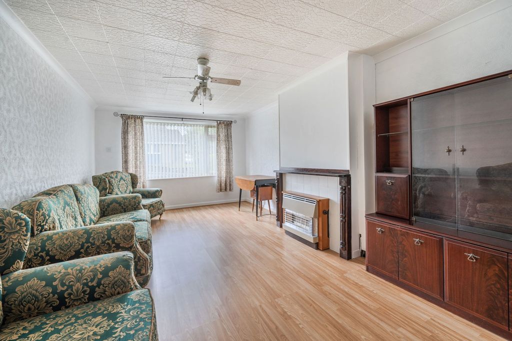 Additional image 2 of 4 bed semi-detached bungalow for saleBroadmead, Callington PL17