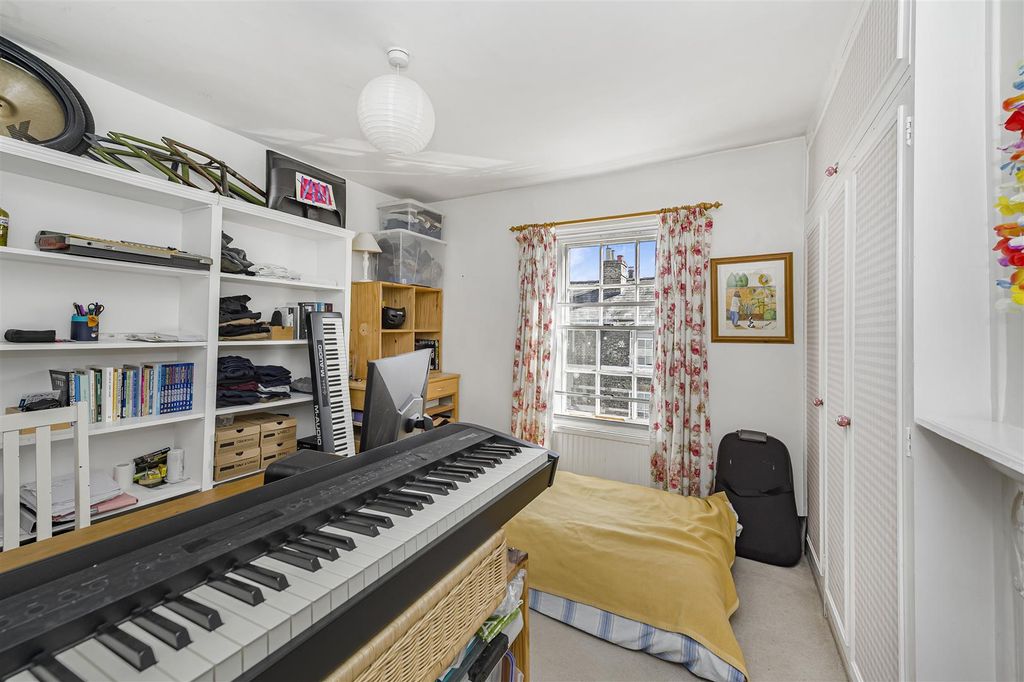 Additional image 14 of 4 bed town house for saleNorthgate Street, Bury St. Edmunds IP33