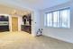 Additional image 5 of Dunraven Avenue, Luton