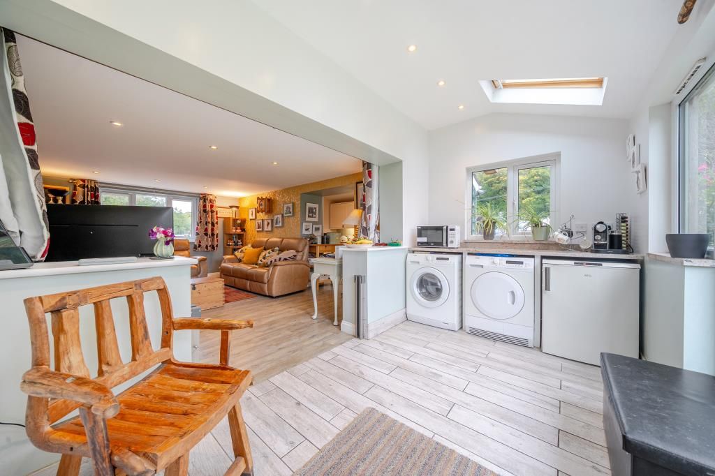 Additional image 5 of 2 bed detached house for saleKnighton, Powys LD7