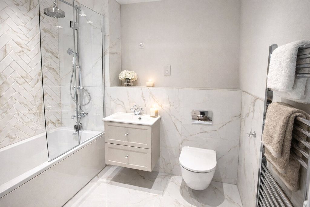 Additional image 4 of 2 bed flat for saleWaterloo Chambers, Waterloo Lane, Chelmsford, Essex CM1
