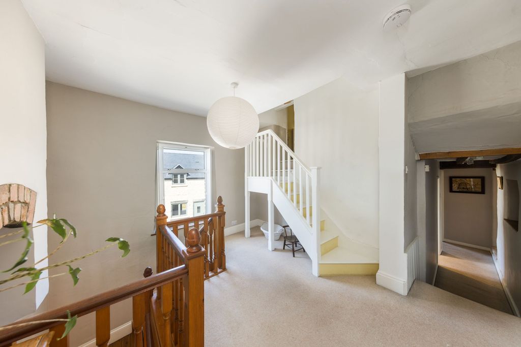 Additional image 14 of 6 bed detached house for saleAlbion Street, Chipping Norton OX7