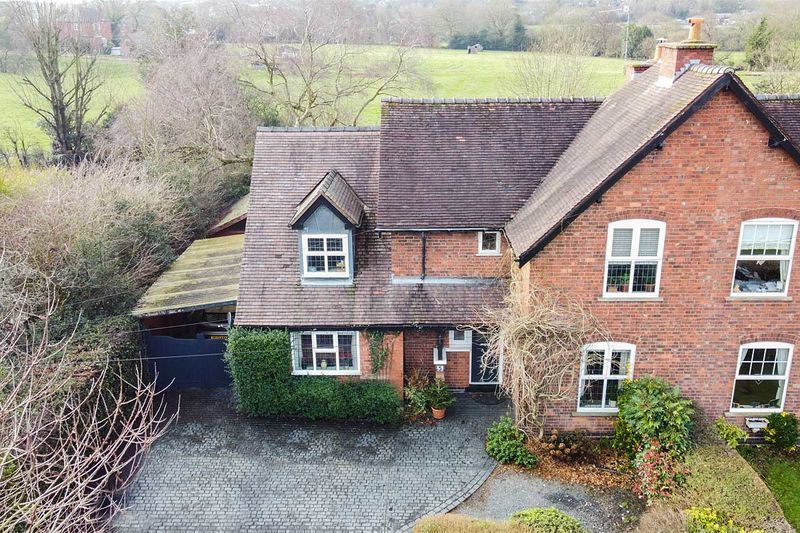 Additional image 31 of 3 bed property for saleUpfields, Burntwood WS7
